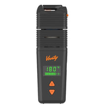 Load image into Gallery viewer, VENTY Vaporizer Storz & Bickel