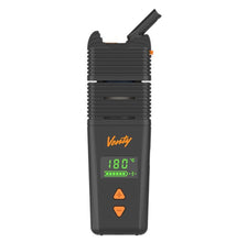 Load image into Gallery viewer, VENTY Vaporizer Storz & Bickel