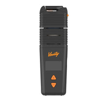 Load image into Gallery viewer, VENTY Vaporizer Storz & Bickel
