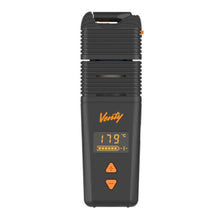 Load image into Gallery viewer, VENTY Vaporizer Storz & Bickel