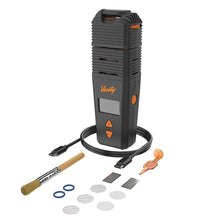 Load image into Gallery viewer, VENTY Vaporizer Storz & Bickel