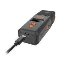 Load image into Gallery viewer, VENTY Vaporizer Storz & Bickel