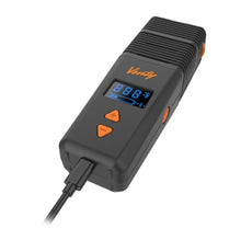 Load image into Gallery viewer, VENTY Vaporizer Storz & Bickel