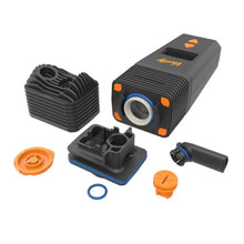 Load image into Gallery viewer, VENTY Vaporizer Storz & Bickel
