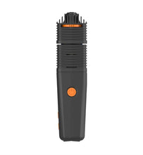 Load image into Gallery viewer, VENTY Vaporizer Storz & Bickel