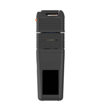 Load image into Gallery viewer, VENTY Vaporizer Storz & Bickel