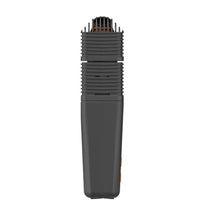 Load image into Gallery viewer, VENTY Vaporizer Storz & Bickel