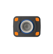 Load image into Gallery viewer, VENTY Vaporizer Storz & Bickel
