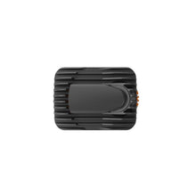 Load image into Gallery viewer, VENTY Vaporizer Storz & Bickel