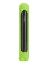 Load image into Gallery viewer, Dynavap slingstash