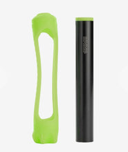 Load image into Gallery viewer, Dynavap slingstash