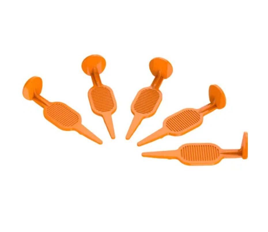Storz & Bickel filling chamber tools kit mighty crafty crafty plus dry herb vaporizer