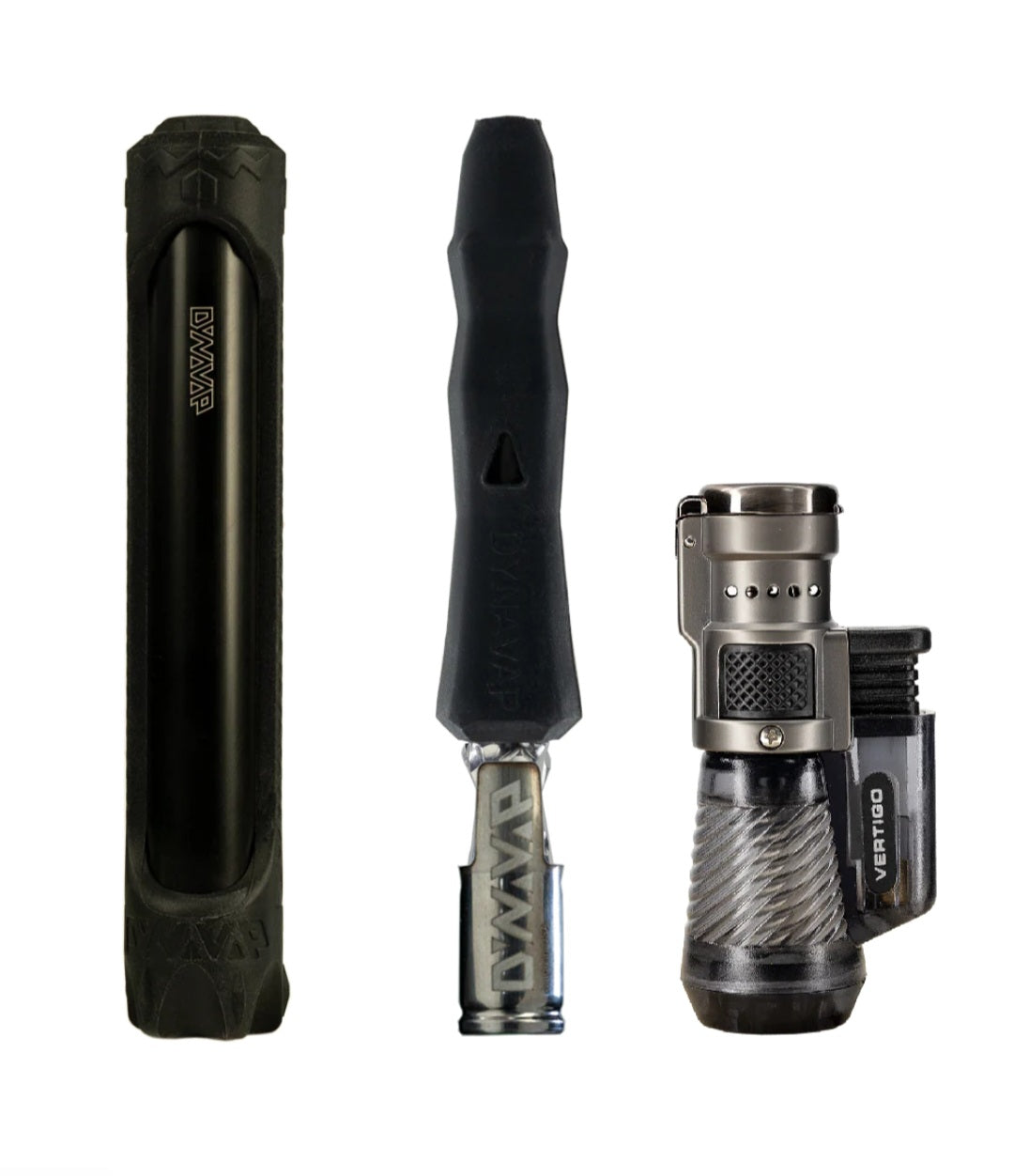 Dynavap b starter kit dryherb vaporizer