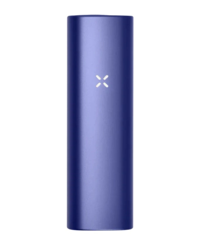 Pax plus dry herb vaporiser
