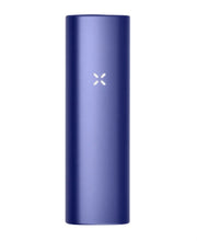 Load image into Gallery viewer, Pax plus dry herb vaporiser
