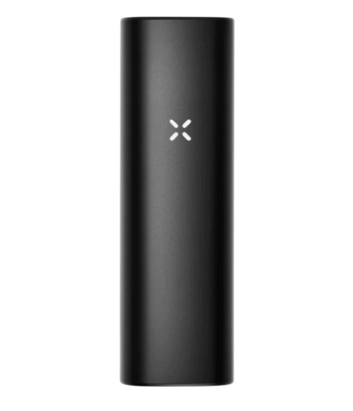 Pax plus dry herb vaporiser