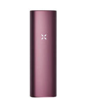 Load image into Gallery viewer, Pax plus dry herb vaporiser