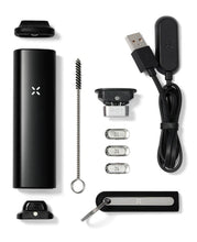 Load image into Gallery viewer, Pax plus dry herb vaporiser