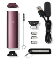 Load image into Gallery viewer, Pax plus dry herb vaporiser