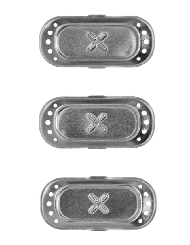 Pax plus 3d oven screen pax2 pax3 dry herb vaporiser