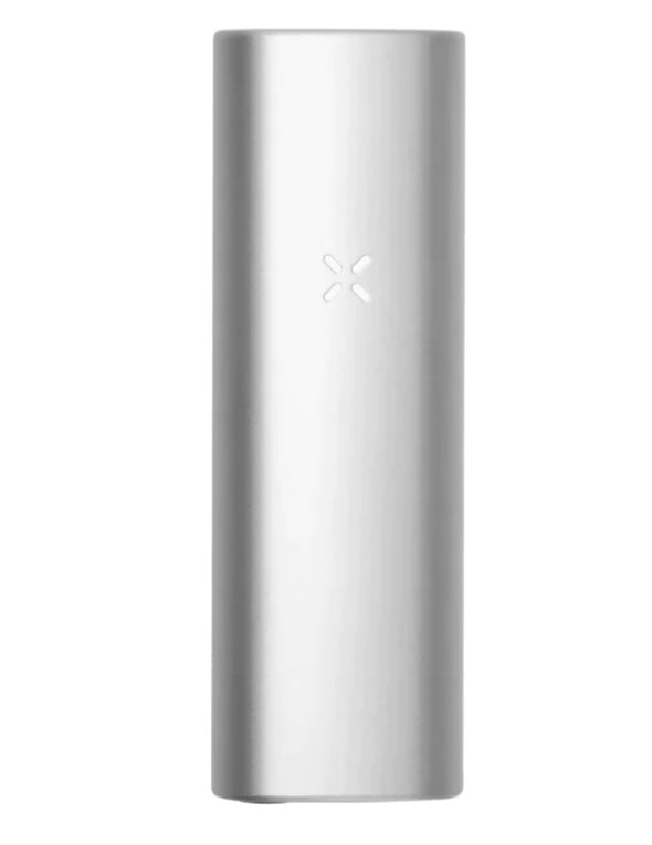 Pax mini dry herb vaporiser