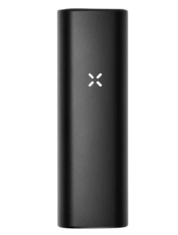Pax mini dry herb vaporiser