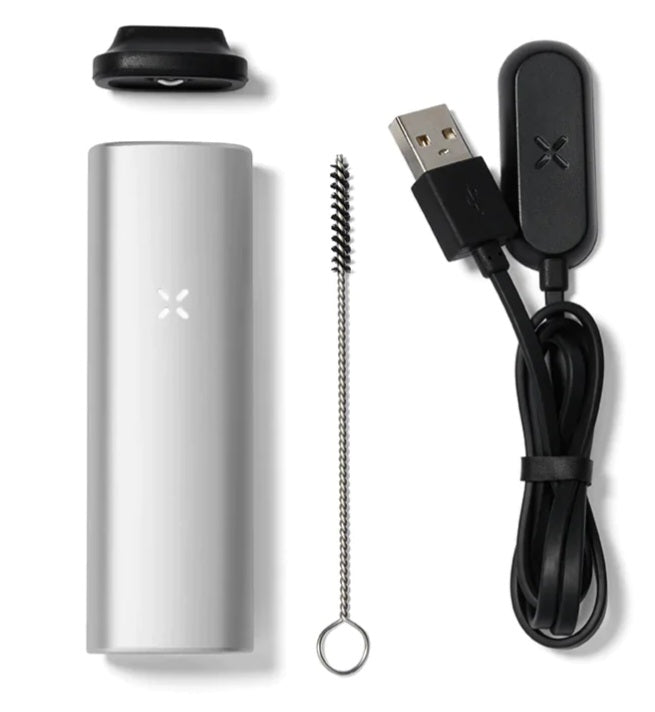 Pax mini dry herb vaporiser