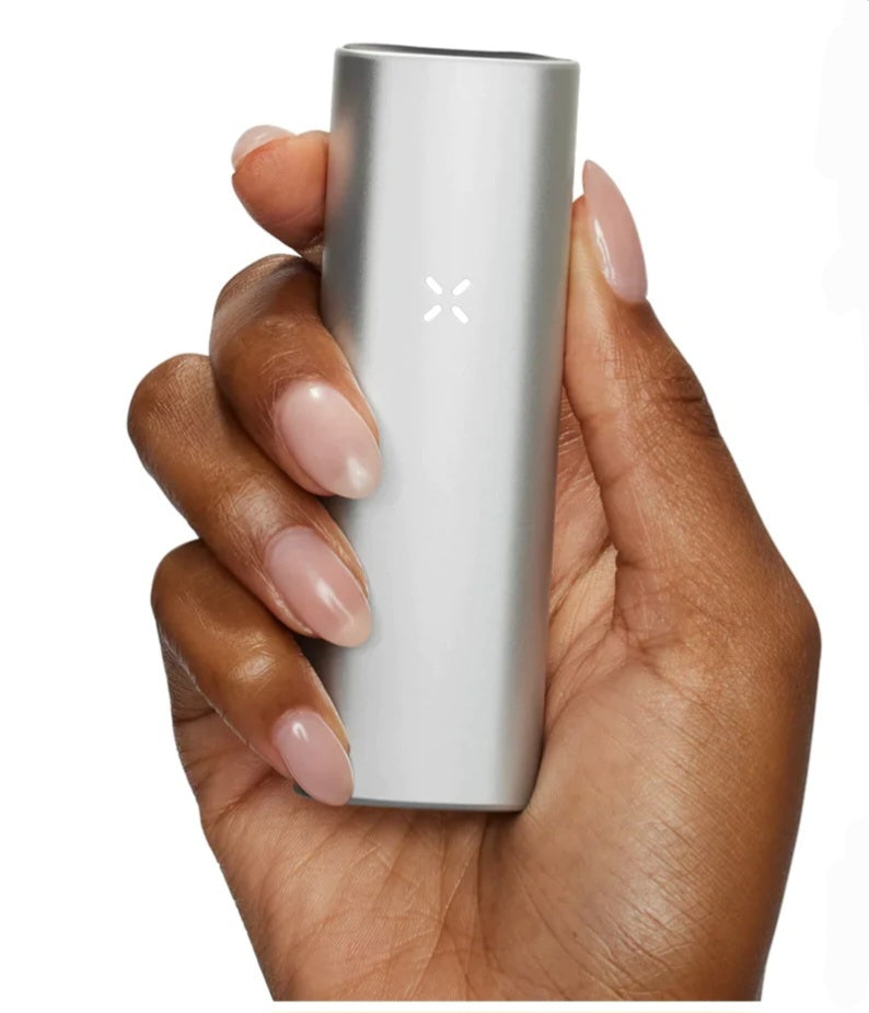 Pax mini dry herb vaporiser