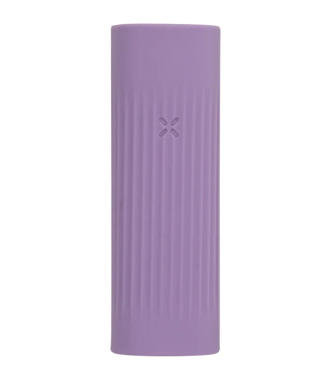 Pax plus grip sleeve dry herb vaporiser
