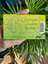 Load image into Gallery viewer, bubbly billy buds cbd bubblegum chewing gum cbd sweets edibles natural anxiety stress  pain relief