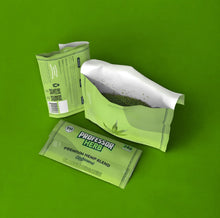 Load image into Gallery viewer, Professor Herb premium hemp blend (24g) organic original