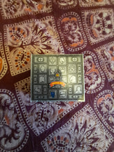 Load image into Gallery viewer, Satya incense  cones pack 12 cones per pack( various varieties available)