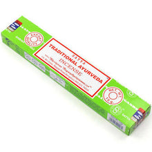 Load image into Gallery viewer, Satya incense pack 15g ( various varieties available)