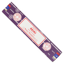 Load image into Gallery viewer, Satya incense pack 15g ( various varieties available)