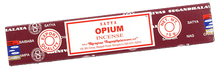 Load image into Gallery viewer, Satya incense pack 15g ( various varieties available)