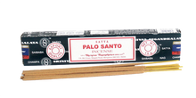 Load image into Gallery viewer, Satya incense pack 15g ( various varieties available)