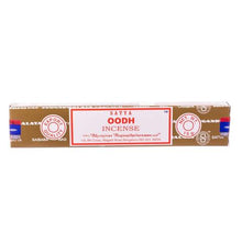 Load image into Gallery viewer, Satya incense pack 15g ( various varieties available)