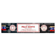 Load image into Gallery viewer, Satya incense pack 15g ( various varieties available)