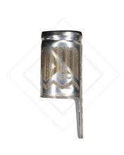Load image into Gallery viewer, dynavap perforator cap