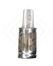 Load image into Gallery viewer, dynavap perforator cap