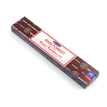 Load image into Gallery viewer, Satya incense pack 15g ( various varieties available)