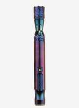 Load image into Gallery viewer, Dynavap fall colours nebulum dryherb vaporizer