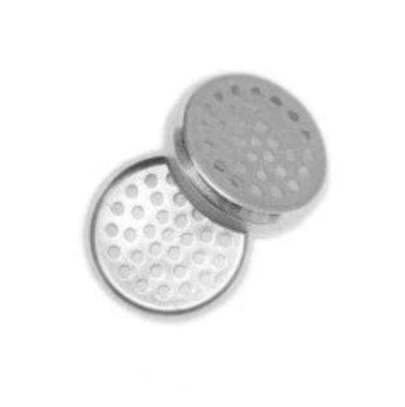 Storz and bickel dosing capaules for mighty crafty venty dryherb vaporizer  maintenance parts spares