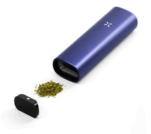 Load image into Gallery viewer, Pax plus dry herb vaporiser
