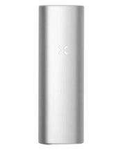 Load image into Gallery viewer, Pax mini dry herb vaporiser