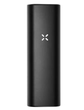 Load image into Gallery viewer, Pax mini dry herb vaporiser