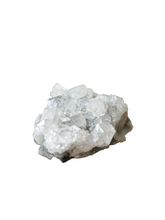 Load image into Gallery viewer, Apophyllite cluster