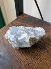 Load image into Gallery viewer, Celestite cluster