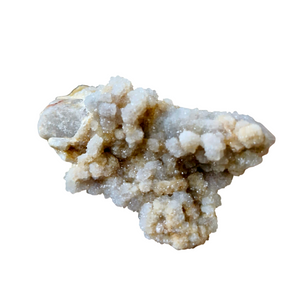 Spirit Quartz