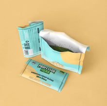 Load image into Gallery viewer, Professor herb cbd premium hemp blend Girl scout cookies